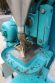 Stokes Single Punch Tablet Press, 95 Tablets Per Minute