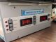 VECTOR TABLET STRESS TESTING SYSTEM, DIGITAL