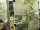 UHLMANN UPS-2-ET BLISTER PACKAGING MACHINE, PHARMACEUTICAL