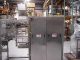 WRAP-ADE 12" STRIP PACKAGING MACHINE, 6 Lane