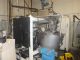 TERBRAAK "CANDYFLEX" CANDY PROCESSING SYSTEM