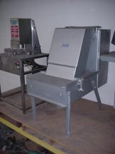 EDLUND CAN OPENER