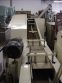 PACKAGE MACHINERY "DYNA-PAK"" S-26-2 CASE PACKER"