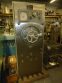 AMERICAN STERILIZER 18" X 24" STEAM STERILIZER