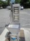 SS BUCKET ELEVATOR/CAP ESCALATOR, PLASTIC BUCKETS