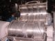 DELAVAL NX-21031BE CONTOUR BOWL CENTRIFUGE, SS