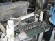 NORDEN/ARENCO PLASTIC & METAL TUBE FILLER, GAB/GAP