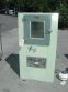 HOTPACK ELECTRIC OVEN, 18" X 21" X 20"
