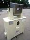 SUN LAB STAINLESS MIXER, PILOT PLANT SIZE
