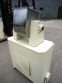 SUN LAB STAINLESS MIXER, PILOT PLANT SIZE