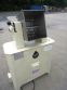 SUN LAB STAINLESS MIXER, PILOT PLANT SIZE