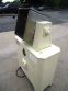 SUN LAB STAINLESS MIXER, PILOT PLANT SIZE