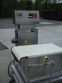 RAMSEY ICORE MARK II STAINLESS STEEL CHECKWEIGHER-