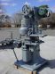 CANCO 08 AUTOMATIC CAN CLOSER, #10 CANS