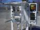 ILAPAK VT-400 SP VERTICAL BAGGING MACHINE, NO SCALES
