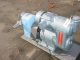 CREPACO 3" X 3"" POSITIVE DISPLACEMENT PUMP