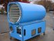 NORTHSTAR L3680 FREEZE DRYER