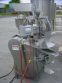 PARKE DAVIS TYPE 8 CAPSULE FILLING MACHINE, MISCELLANEOUS TOOLING