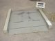 GSE SCALE SYSTEMS MODEL 450 DIGITAL SCALE