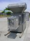 BINACCHI 300MM SOAP REFINER