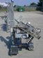 NJM/CLI 400-R "PRINT & APPLY"" LABELER, Portable