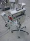 KEY CP-350 TABLET DEDUSTER/CAPSULE POLISHER