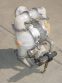 WILDEN AIR OPERATED DOUBLE DIAPHRAGM PUMP -