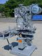 AMERICAN CAN COMPANY 422-1E-00 CAN CLOSER, 401 DIAMETER