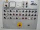 1,000 LITER WALDNER STAINLESS MIXING-HOMOGENIZING VACUUM PROCESS VESSEL
