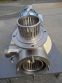 WAUKESHA "SP" INLINE SHEAR PUMP/EMULSIFIER, 10 HP