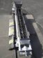 GROEN 9" DIAMETER STAINLESS JACKETED CONTINUOUS SCREW BLENDER/COOKER/COATER