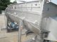 75 CU.FT. DAY STAINLESS DOUBLE RIBBON BLENDER