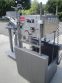 ELF FOUR SPINDLE ADJUSTABLE CAPPER WITH BOWL FEEDER