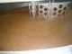 400 GALLON CHESTER JENSEN STAINLESS STEEL AGITATED COOKER/COOLER