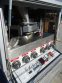 FETTE "PERFECTA 3000" 55-STATION TABLET PRESS