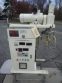 T. K. "AGI-HOMO" MIXER, TRIPLE MOTION, LAB SIZE