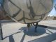500 GALLON LEE STAINLESS STEEL JACKETED DOUBLE  MOTION KETTLE