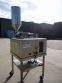 KALISH  PCL/2 TWIN HEAD PISTON FILLER