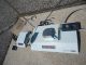 MILLIPORE "STERITE COMPACT" PERISTALTIC PUMP/DISPERSER