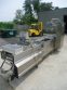 MULTIVAC R230 VACUUM PACKAGING MACHINE
