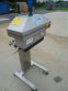 AUTOMATE TECHNOLOGIES MODEL AM-20 CAP INDUCTION SEALER, PORTABLE