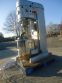 HOBART V1401 140QT VERTICAL BOWL MIXER