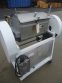 LOMBI 50 LB. DOUBLE ARM PASTA DOUGH MIXER, TILT DISCHARGE-