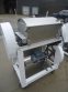LOMBI 50 LB. DOUBLE ARM PASTA DOUGH MIXER, TILT DISCHARGE-