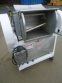 LOMBI 50 LB. DOUBLE ARM PASTA DOUGH MIXER, TILT DISCHARGE-