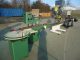 TABLET-CAPSULE BOTTLING LINE BY KING AND KAPS-ALL (MODEL E)