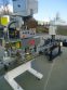 TABLET-CAPSULE BOTTLING LINE BY KING AND KAPS-ALL (MODEL E)
