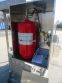 MASTERMATIC/PITCO CF300E CONTINUOUS FRYER, ELECTRIC