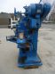 CANCO 008-VACUUM CAN CLOSER, 603 DIAMETER