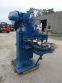 CANCO 008-VACUUM CAN CLOSER, 603 DIAMETER